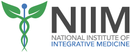NIIM Courses